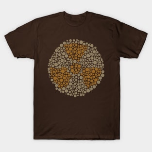 Ishihara Stalker T-Shirt